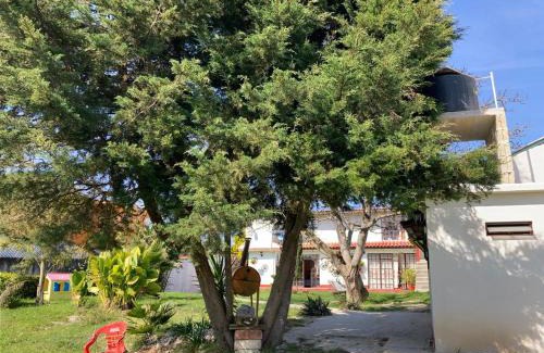 Tlatlauquitepec Casa | Villa Sofia