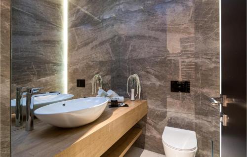 Starigrad Casa | Villa Soiree