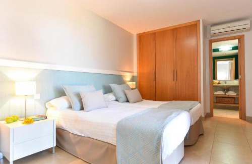 Salobre Villa | Villa Sol 13 by VillaGranCanaria