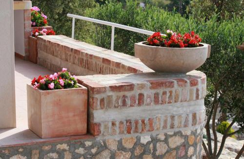 Vinisce Casa | Villa Sol