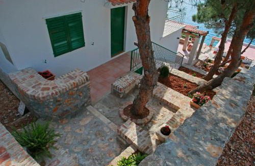 Vinisce Casa | Villa Sol