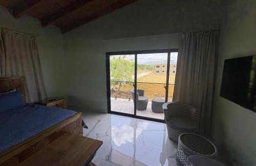 Pinar Quemado Villa | Villa Sol Odalis