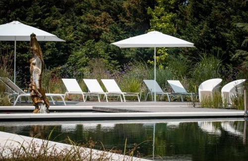 Caldogno-Rettorgole-Cresole Apartamento | Villa Solatia