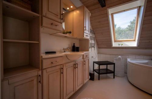 Sindal Casa | Villa Soldal