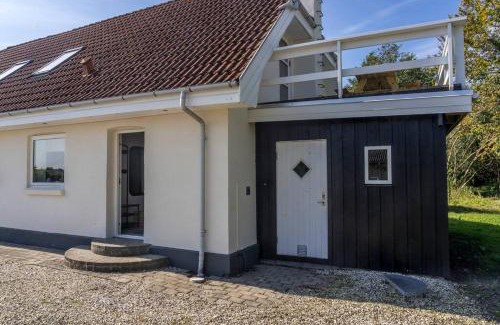 Sindal Casa | Villa Soldal