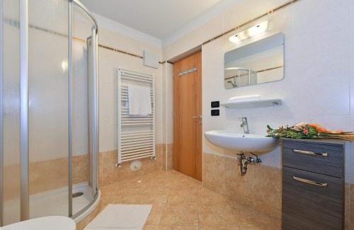 Mareo Apartamento | Villa Sole