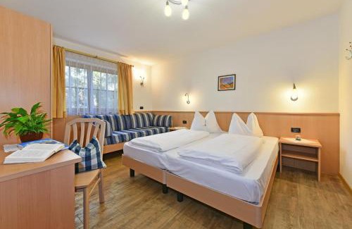 Mareo Apartamento | Villa Sole