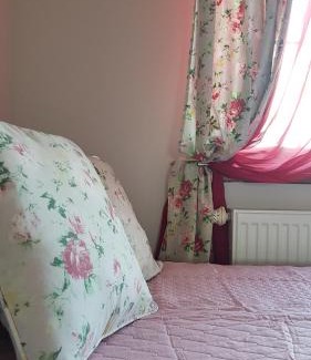 Pszczolki Apartamento | Villa Sole