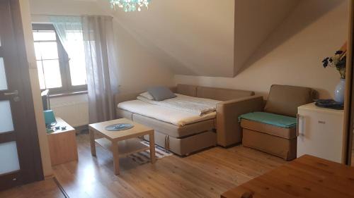 Pszczolki Apartamento | Villa Sole
