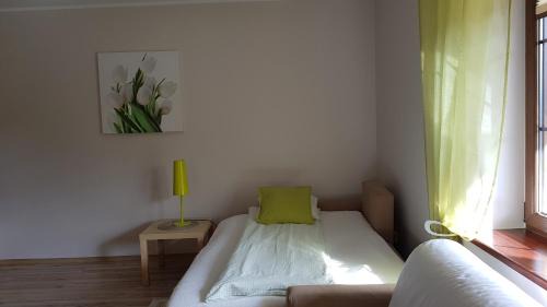 Pszczolki Apartamento | Villa Sole