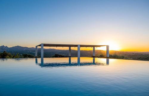 Arzachena Villa | Villa Sole Tra i Ginepri