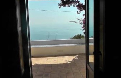 Filicudi Casa | Mansión - Filicudi