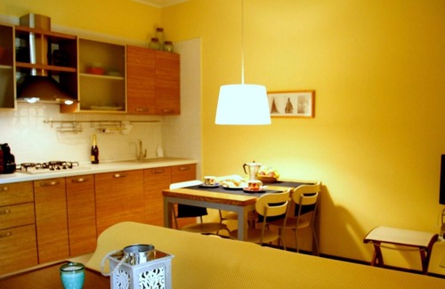 Lido di Pomposa Casa | Villa Sole Very brand new semi-detached villa, with air conditioning and garden
