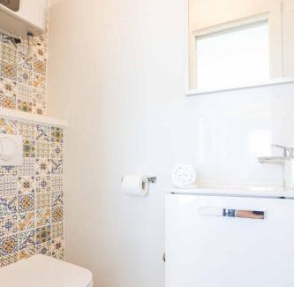 Kastela Villa | Villa Sole with Private Pool
