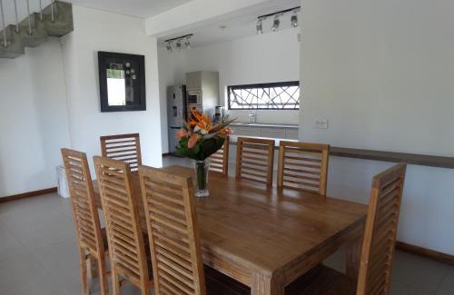 Trou aux Biches Villa | Villa Soleil