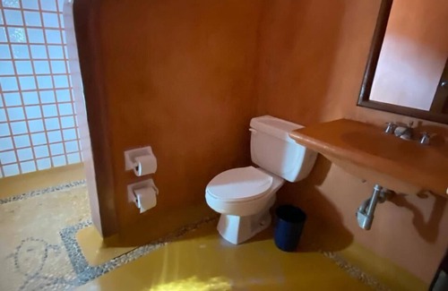 Ixtapa - Zihuatanejo Hotel | Villa Soleil