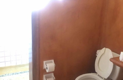 Ixtapa - Zihuatanejo Hotel | Villa Soleil