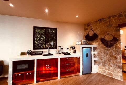 Dominical Villa | Villa SOLENSSE