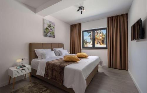 Sukosan Casa | Villa Soline