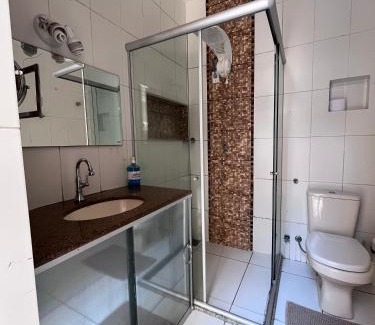 Belem Casa | Villa sonhos 2