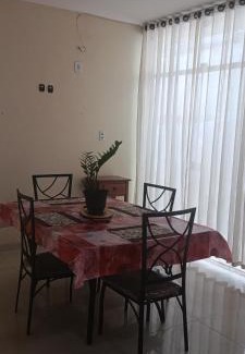 Belem Casa | Villa sonhos 2