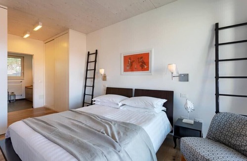 Tagliata Casa | Villa Sonia 300 m from the sea