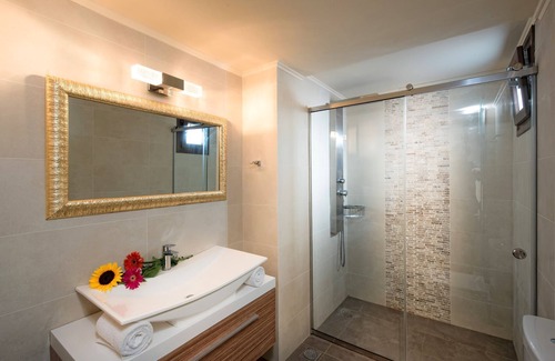 Malia Hotel | Villa Sonia by Estia Adults Only