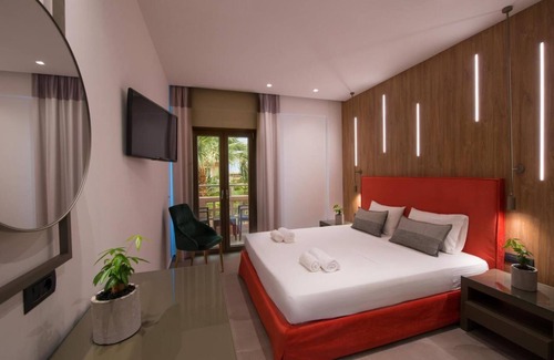 Malia Hotel | Villa Sonia by Estia Adults Only