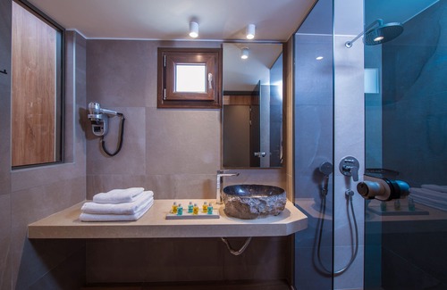 Malia Hotel | Villa Sonia by Estia Adults Only