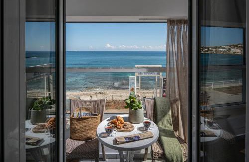 Limenas Chersonisou Apartamento | Villa Sonia