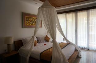 Nyuh Kuning Casa | Villa Sonia Ubud