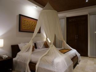 Nyuh Kuning Casa | Villa Sonia Ubud