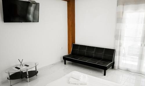 Neoi Epivates Apartamento | Villa Sonja Standard Apartment