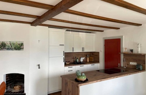 Reith bei Seefeld Casa | Villa Sonnenwinkl