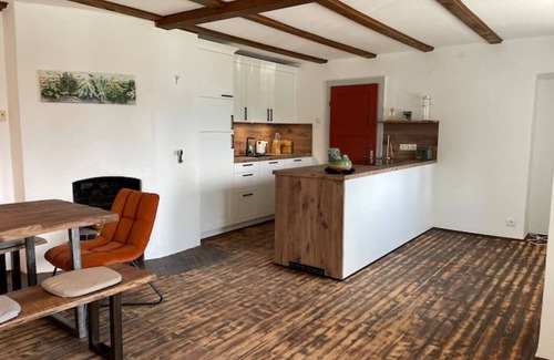 Reith bei Seefeld Casa | Villa Sonnenwinkl