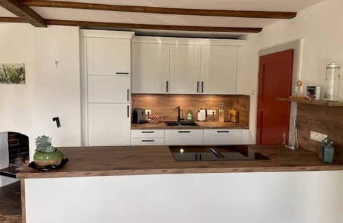 Reith bei Seefeld Casa | Villa Sonnenwinkl