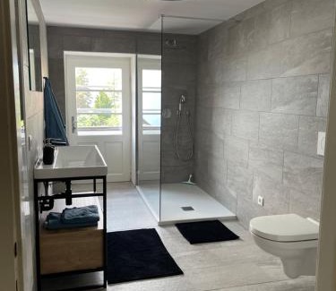 Reith bei Seefeld Casa | Villa Sonnenwinkl - Reith bei Seefeld