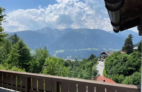 Reith bei Seefeld Casa | Villa Sonnenwinkl - Reith bei Seefeld