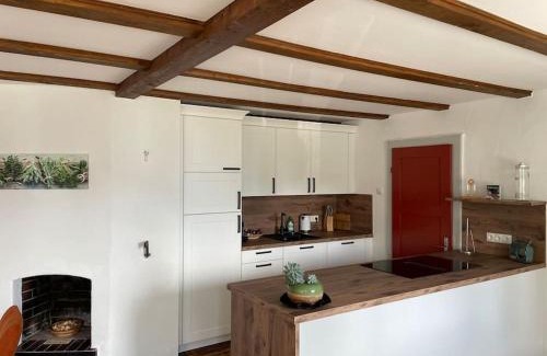 Reith bei Seefeld Casa | Villa Sonnenwinkl - Reith bei Seefeld