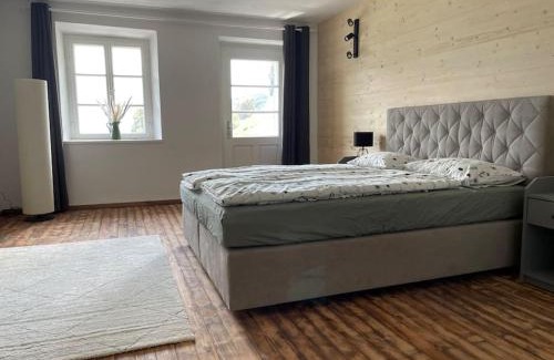 Reith bei Seefeld Casa | Villa Sonnenwinkl - Reith bei Seefeld