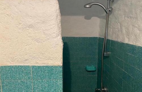 Santa-Reparata-di-Balagna Apartamento | Villa Sorbo