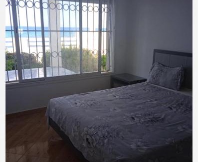 Sounine Apartamento | Villa Sounine