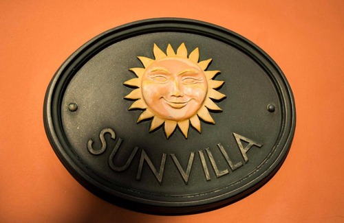 Illovo Beach Apartamento | Villa Spa Holiday Resort