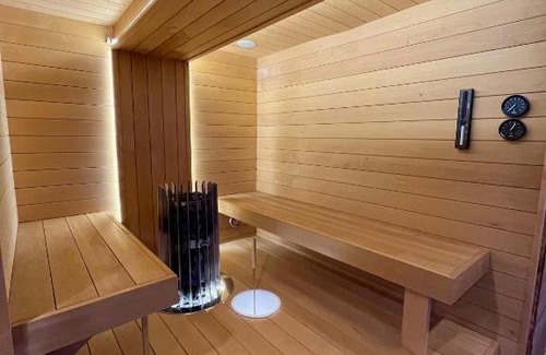 Chateauneuf-Grasse Casa | Villa & Spa Mas des Oliviers