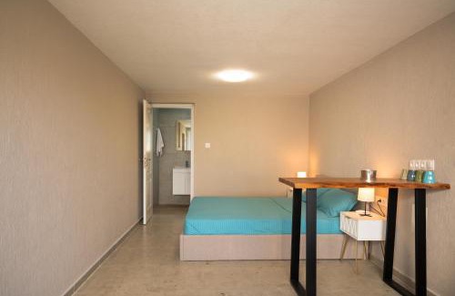 Nea Propontida Casa | Villa Spitaki