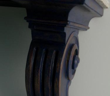 Esposende Villa | Villa Spozendus