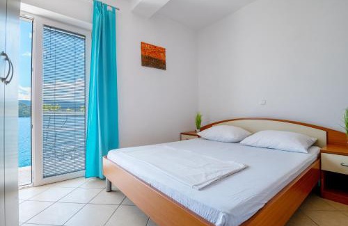 Neum Apartamento | Villa Sršen
