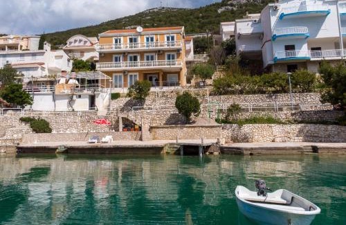 Neum Apartamento | Villa Sršen