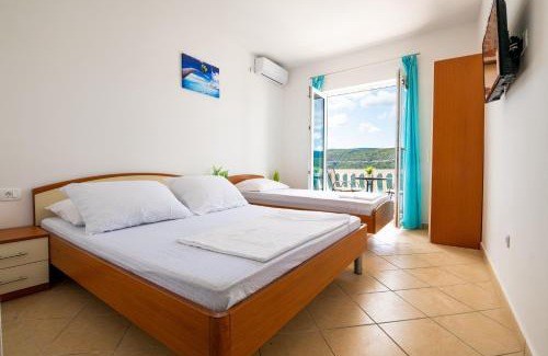 Neum Apartamento | Villa Sršen