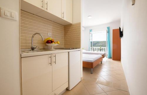 Neum Apartamento | Villa Sršen
